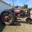 farmall-f-14-image-2