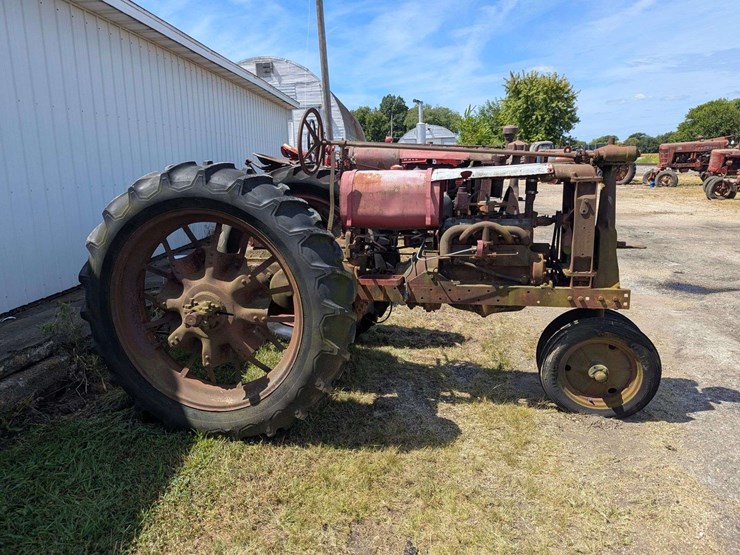 farmall-f-14-image-2