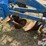 ford-118-image-11