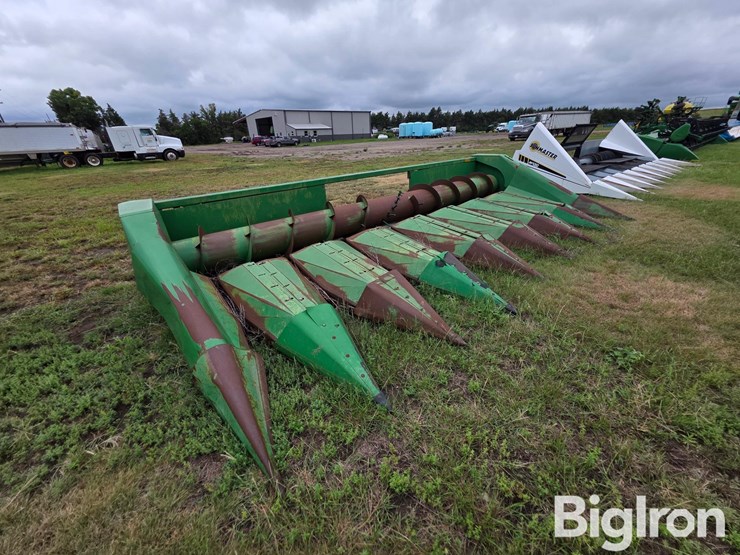 john-deere-853-image-2