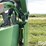 1995-john-deere-920-image-20
