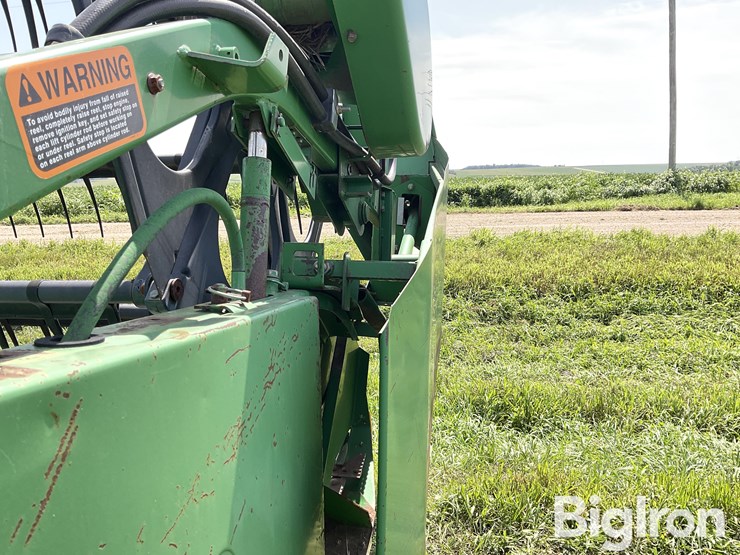 1995-john-deere-920-image-20