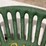 (3)-cast-iron-seats-image-15
