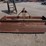 84-in.-3-pt-hitch-box-scraper-image-7