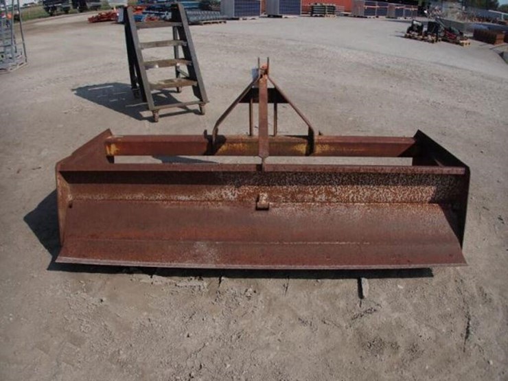 84-in.-3-pt-hitch-box-scraper-image-7