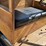 ford-model-t-image-35