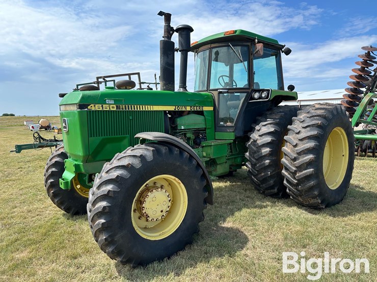 1984-john-deere-4650-image-1