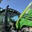 2019-john-deere-6130r-image-14