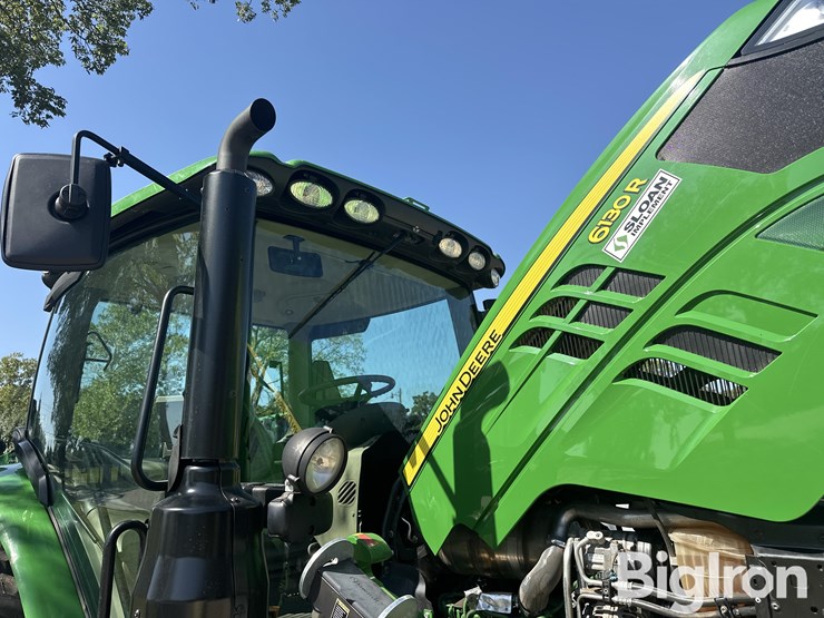 2019-john-deere-6130r-image-14