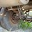monon-van-trailer-image-40