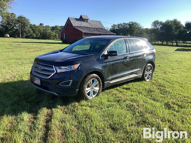 2016-ford-edge-sel-image-1