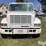 1997-international-4900-image-2