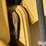 2002-deere-200c-lc-image-15