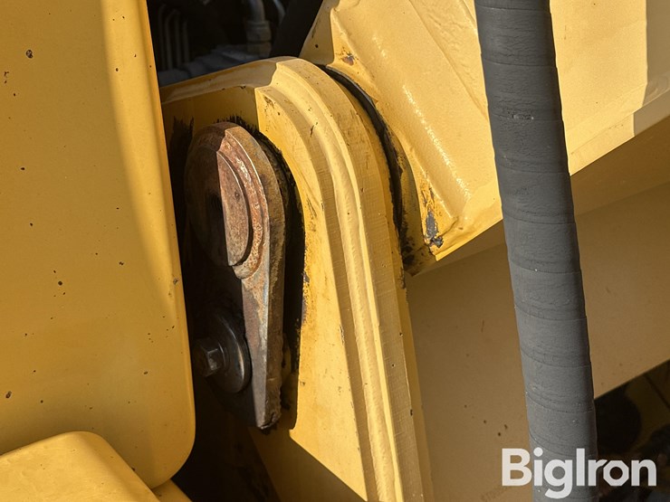 2002-deere-200c-lc-image-15