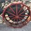 rumely-doall-image-40