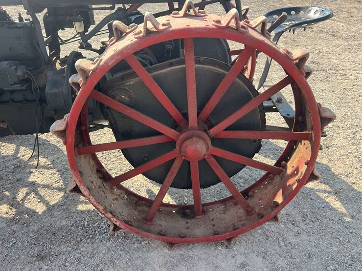 rumely-doall-image-40
