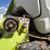 2018-claas-orbis-750-image-19