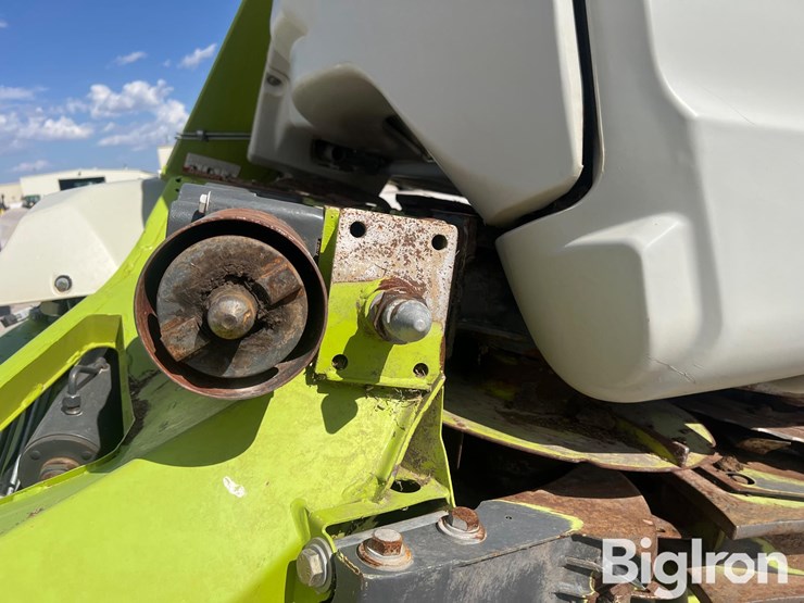 2018-claas-orbis-750-image-19