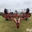 hesston-2340-image-2