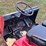 pug-badlands-4x4-articulating-utv-with-hydraulic-dump-bed-image-8