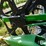 2009-john-deere-635f-image-11
