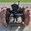 rumely-doall-image-4