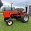 1983-allis-chalmers-6060-tractor-image-4