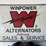 winpower-alternators-authorized-sales-&-service-sign.-image-1