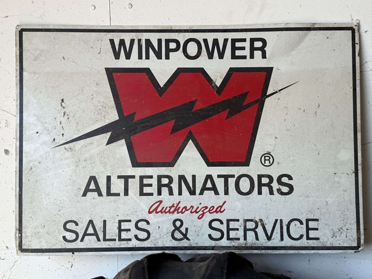 winpower-alternators-authorized-sales-&-service-sign.-image-1