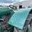 rumely-6-image-39