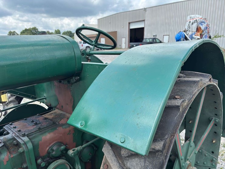rumely-6-image-39