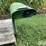 john-deere-2510-image-15