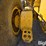 1990-caterpillar-140g-vhp-image-12