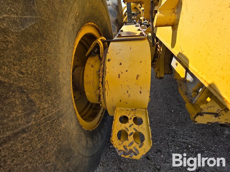 1990-caterpillar-140g-vhp-image-12