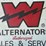 winpower-alternators-authorized-sales-&-service-sign.-image-3