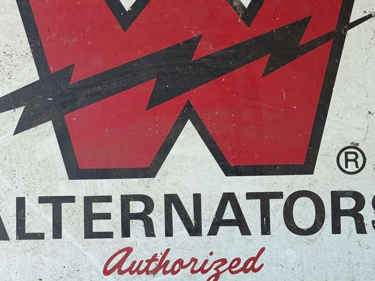 winpower-alternators-authorized-sales-&-service-sign.-image-3