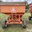 huskee-200-image-6