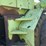 steiger-panther-ii-st310-image-72
