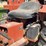 tuff-bilt-tractor-image-42