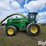 2010-john-deere-7950-image-4