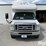 2010-ford-e450-image-2