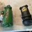 john-deere-4010-image-2