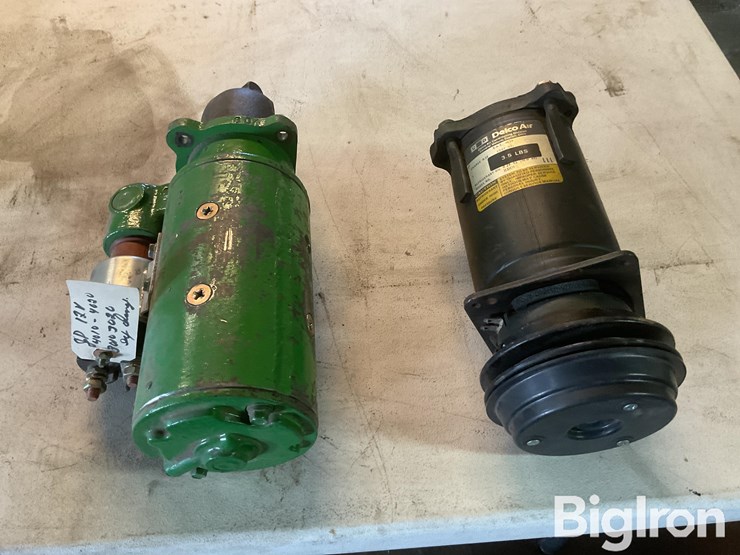 john-deere-4010-image-2