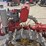 centaur-walk-behind-garden-tractor-model-f-5hp-image-27