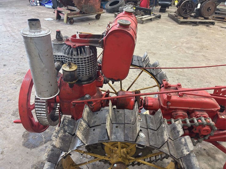 centaur-walk-behind-garden-tractor-model-f-5hp-image-27