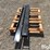 72"-pallet-fork-extenders-image-6