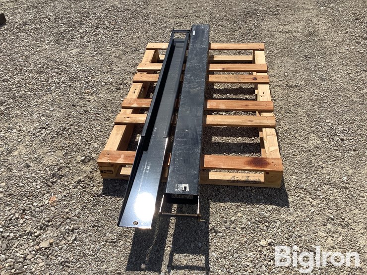 72"-pallet-fork-extenders-image-6