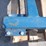 qty-of-(2)-dollies-image-20