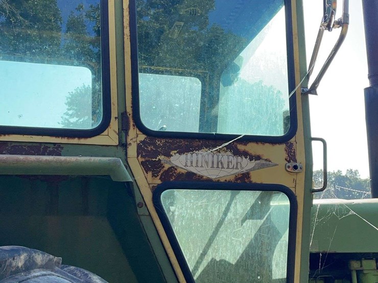 john-deere-4620-image-65