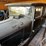 1927-dodge-brothers-db4-sedan-image-6